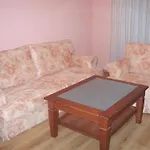 Monako 2000 Međugorje