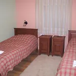 Monako 2000 3* Međugorje
