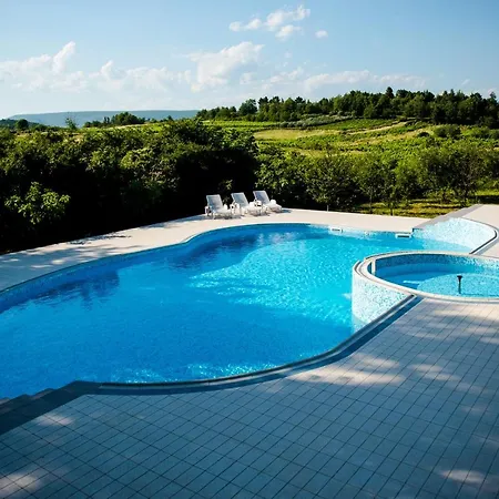 Гостевой дом Monako 2000